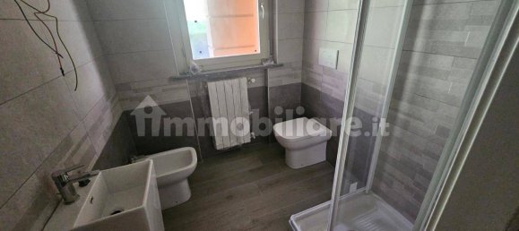 2 bedrooms Apartment in Pella, Italy No. 195526 61