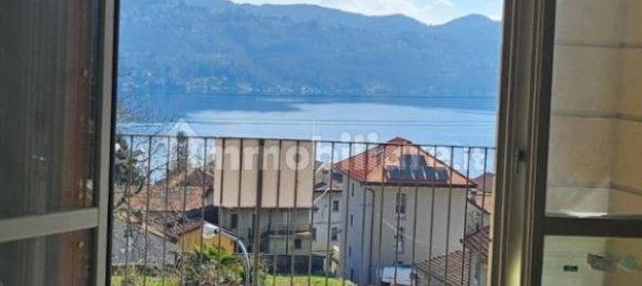 2 bedrooms Apartment in Pella, Italy No. 195526 13