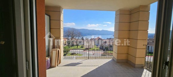 2 bedrooms Apartment in Pella, Italy No. 195526 35