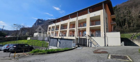 2 bedrooms Apartment in Pella, Italy No. 195526 62