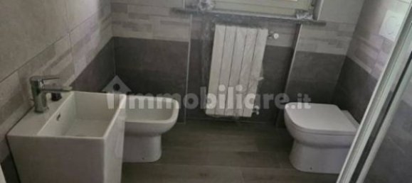 2 bedrooms Apartment in Pella, Italy No. 195526 76