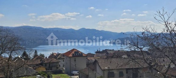 2 bedrooms Apartment in Pella, Italy No. 195526 6