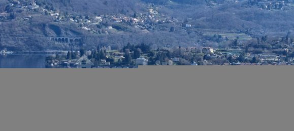 2 bedrooms Apartment in Pella, Italy No. 195526 8