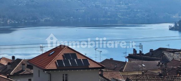 2 bedrooms Apartment in Pella, Italy No. 195526 4