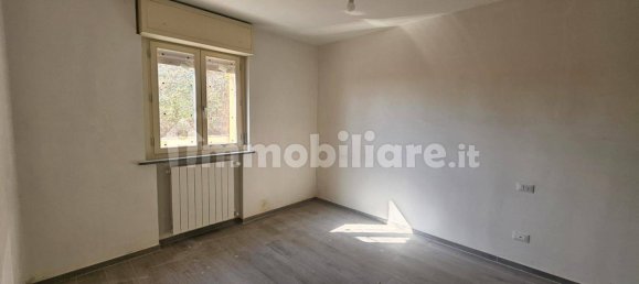 2 bedrooms Apartment in Pella, Italy No. 195526 57
