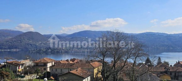 2 bedrooms Apartment in Pella, Italy No. 195526 31