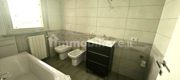 2 bedrooms Apartment in Pella, Italy No. 195526 48