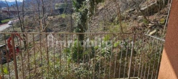 2 bedrooms Apartment in Pella, Italy No. 195526 20