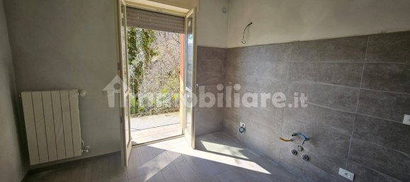 2 bedrooms Apartment in Pella, Italy No. 195526 28