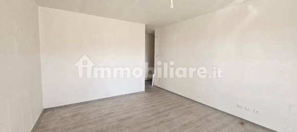 2 bedrooms Apartment in Pella, Italy No. 195526 46