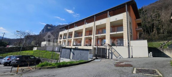 2 bedrooms Apartment in Pella, Italy No. 195526 64