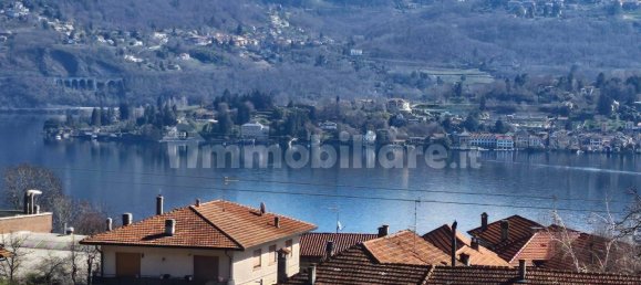 2 bedrooms Apartment in Pella, Italy No. 195526 2