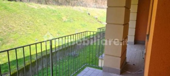 2 bedrooms Apartment in Pella, Italy No. 195526 26