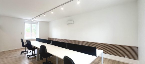 8-salle Maison à Homécourt, France No. 52947 11