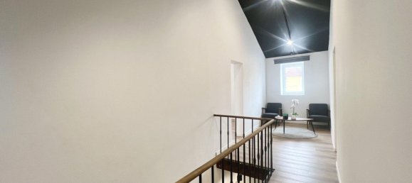 8-salle Maison à Homécourt, France No. 52947 10