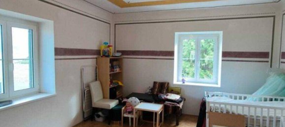 5-salle Maison à Paternion, Austria No. 249367 8