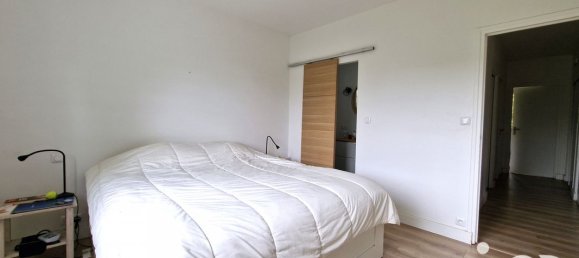 Casa de 4 dormitorios en Gourin, France No. 323352 6