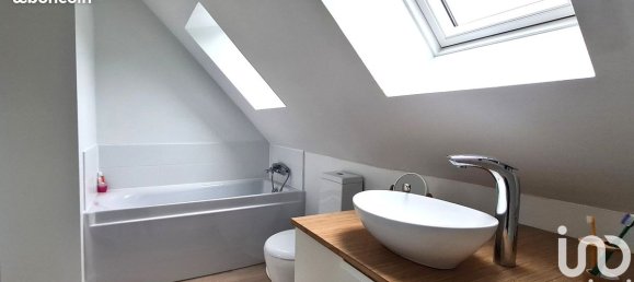 Casa de 4 dormitorios en Gourin, France No. 323352 12