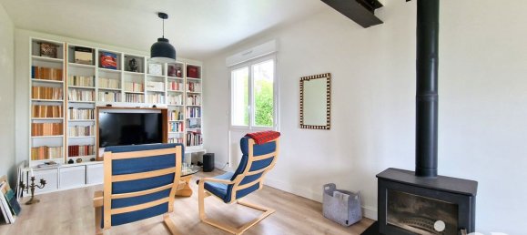 Casa de 4 dormitorios en Gourin, France No. 323352 4