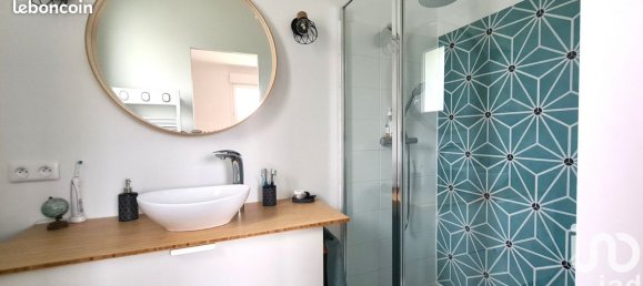 Casa de 4 dormitorios en Gourin, France No. 323352 7