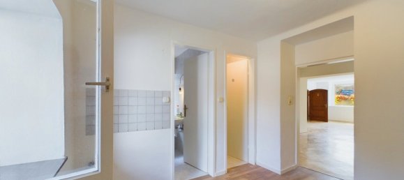 Коммерческая недвижимость с 3 комнатами в Аспанг-Маркт, Австрия № 22961 6