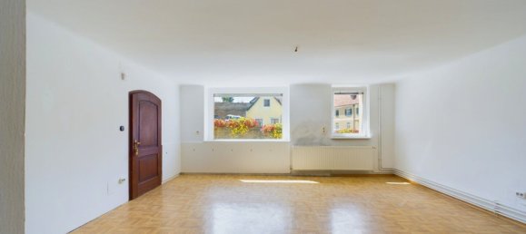 Коммерческая недвижимость с 3 комнатами в Аспанг-Маркт, Австрия № 22961 4