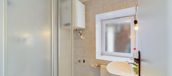 Коммерческая недвижимость с 3 комнатами в Аспанг-Маркт, Австрия № 22961 8