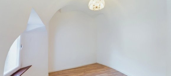 Коммерческая недвижимость с 3 комнатами в Аспанг-Маркт, Австрия № 22961 5