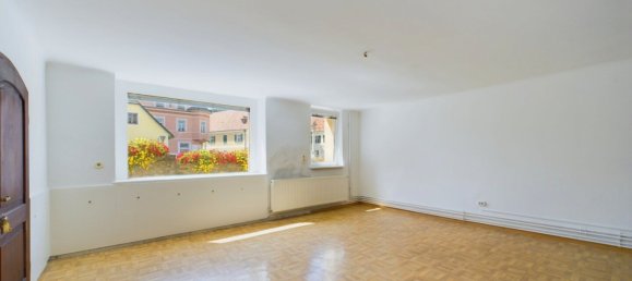 Коммерческая недвижимость с 3 комнатами в Аспанг-Маркт, Австрия № 22961 3