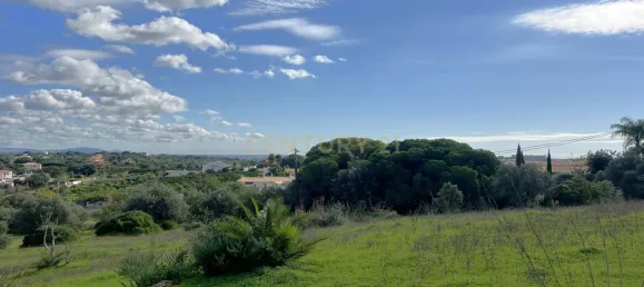 3 غرف نوم منزل في Ferreiras, Portugal رقم 105131 10