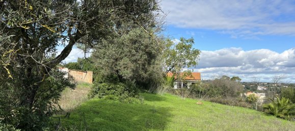 3 غرف نوم منزل في Ferreiras, Portugal رقم 105131 9