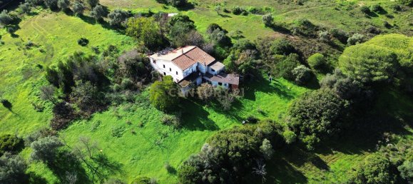 3 غرف نوم منزل في Ferreiras, Portugal رقم 105131 13