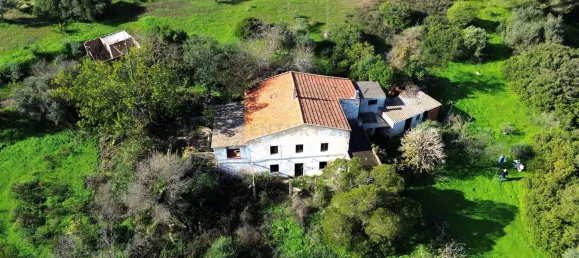 3 غرف نوم منزل في Ferreiras, Portugal رقم 105131 3