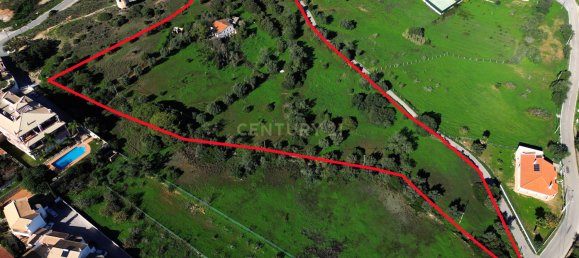 3 غرف نوم منزل في Ferreiras, Portugal رقم 105131 12