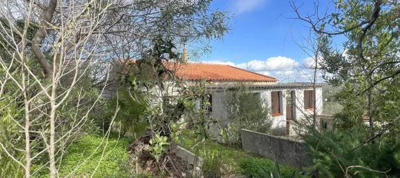 3 غرف نوم منزل في Ferreiras, Portugal رقم 105131 7