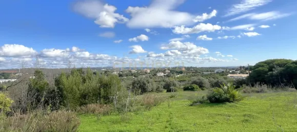 3 غرف نوم منزل في Ferreiras, Portugal رقم 105131 8