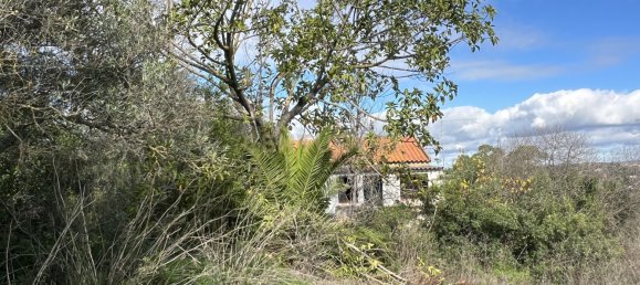 3 غرف نوم منزل في Ferreiras, Portugal رقم 105131 5