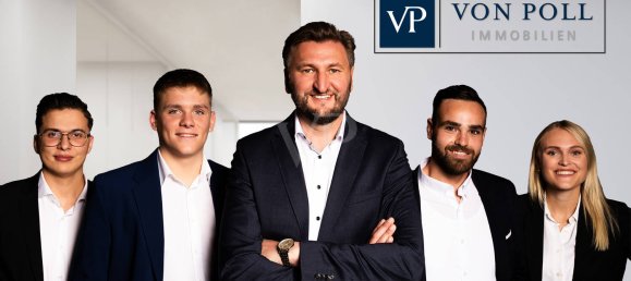 3 غرف نوم منزل في Kitzingen, Germany رقم 44765 9