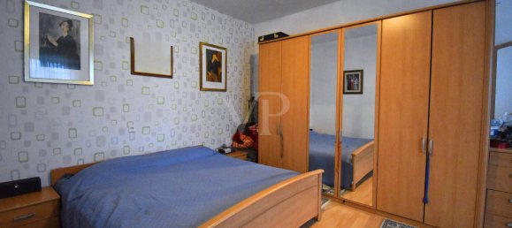 3 غرف نوم منزل في Kitzingen, Germany رقم 44765 6