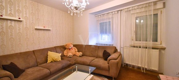 3 غرف نوم منزل في Kitzingen, Germany رقم 44765 7