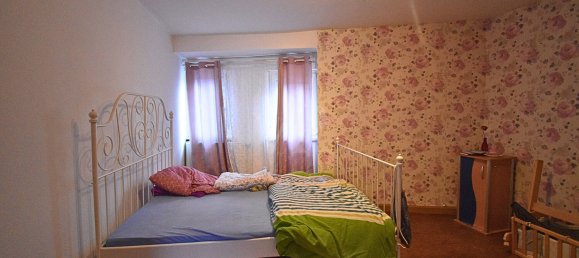 3 غرف نوم منزل في Kitzingen, Germany رقم 44765 8