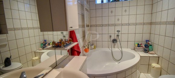 3 غرف نوم منزل في Kitzingen, Germany رقم 44765 5