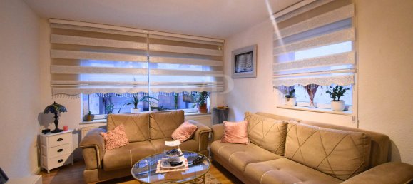 3 غرف نوم منزل في Kitzingen, Germany رقم 44765 3