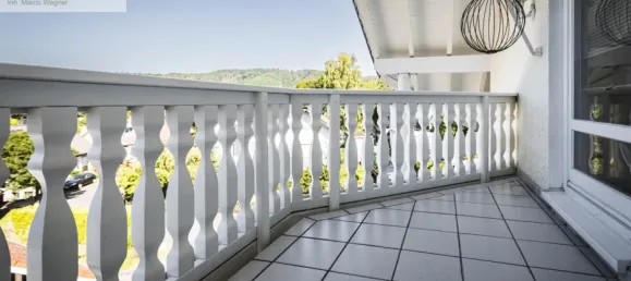 Таунхаус с 2 спальнями в Нойвид, Германия № 337314 22