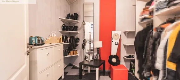 Таунхаус с 2 спальнями в Нойвид, Германия № 337314 30