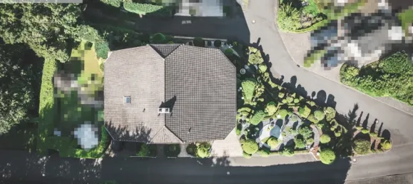 Таунхаус с 2 спальнями в Нойвид, Германия № 337314 34