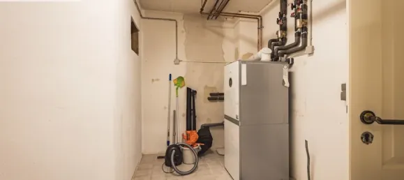 Таунхаус с 2 спальнями в Нойвид, Германия № 337314 33