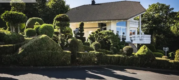 Таунхаус с 2 спальнями в Нойвид, Германия № 337314 3