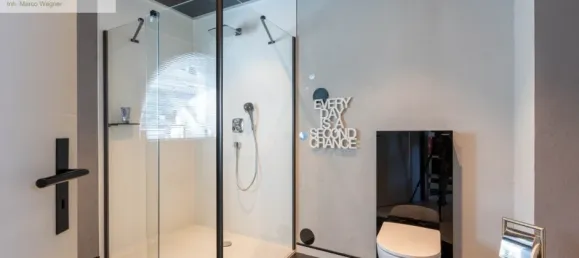 Таунхаус с 2 спальнями в Нойвид, Германия № 337314 18