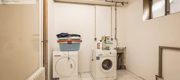 Таунхаус с 2 спальнями в Нойвид, Германия № 337314 32